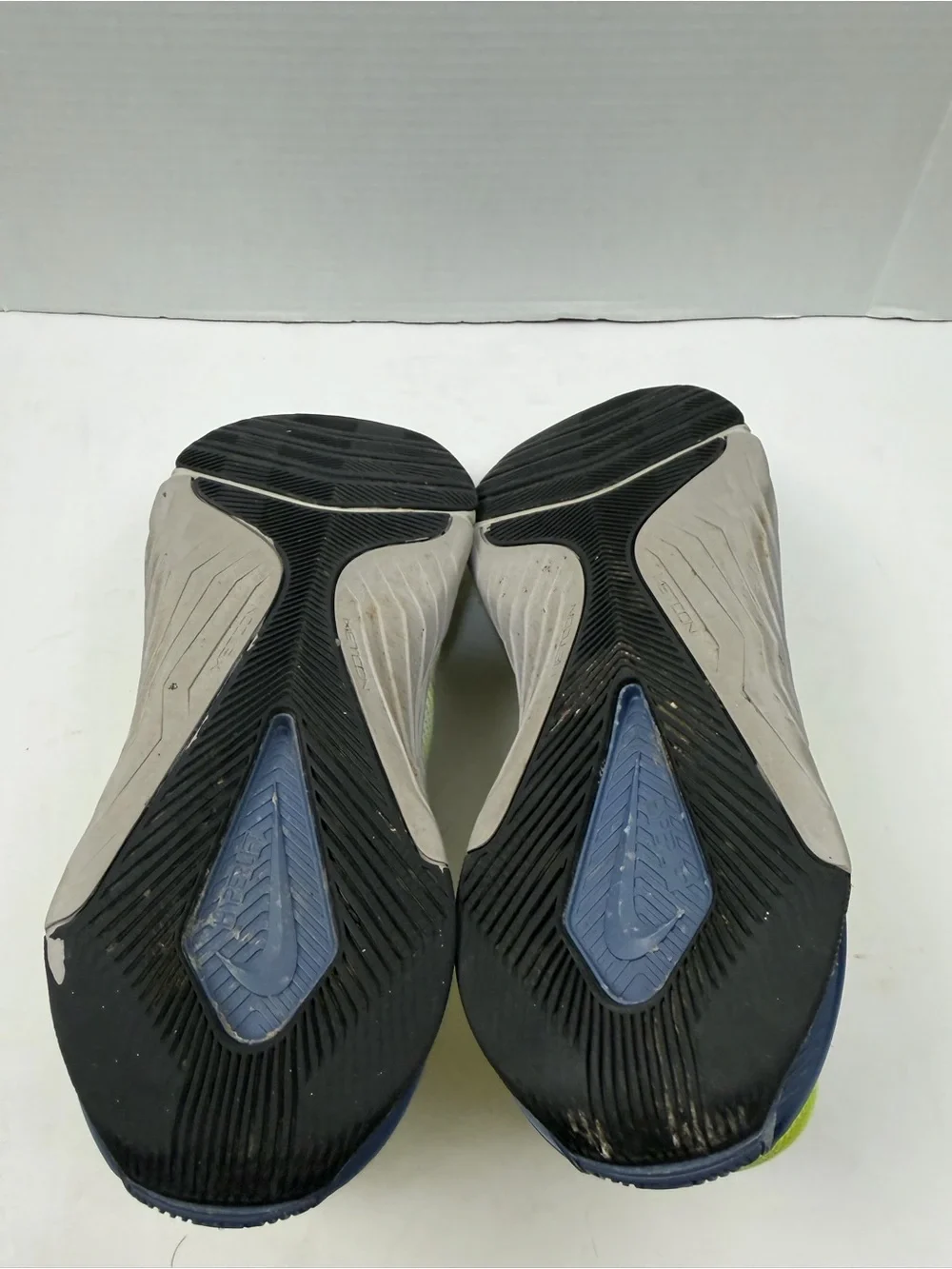 Nike Metcon 8 Sz 13